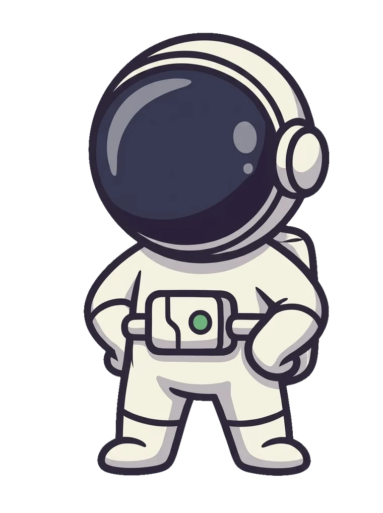 Pilot standing by